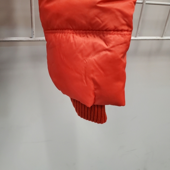 American Eagle Down Jacket - Picture 2 of 11